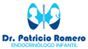 Dr. Patricio Romero